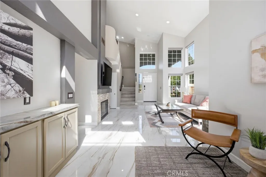 Additional image 67 of 2407 Highland Pines Road, Pomona, CA 91767
