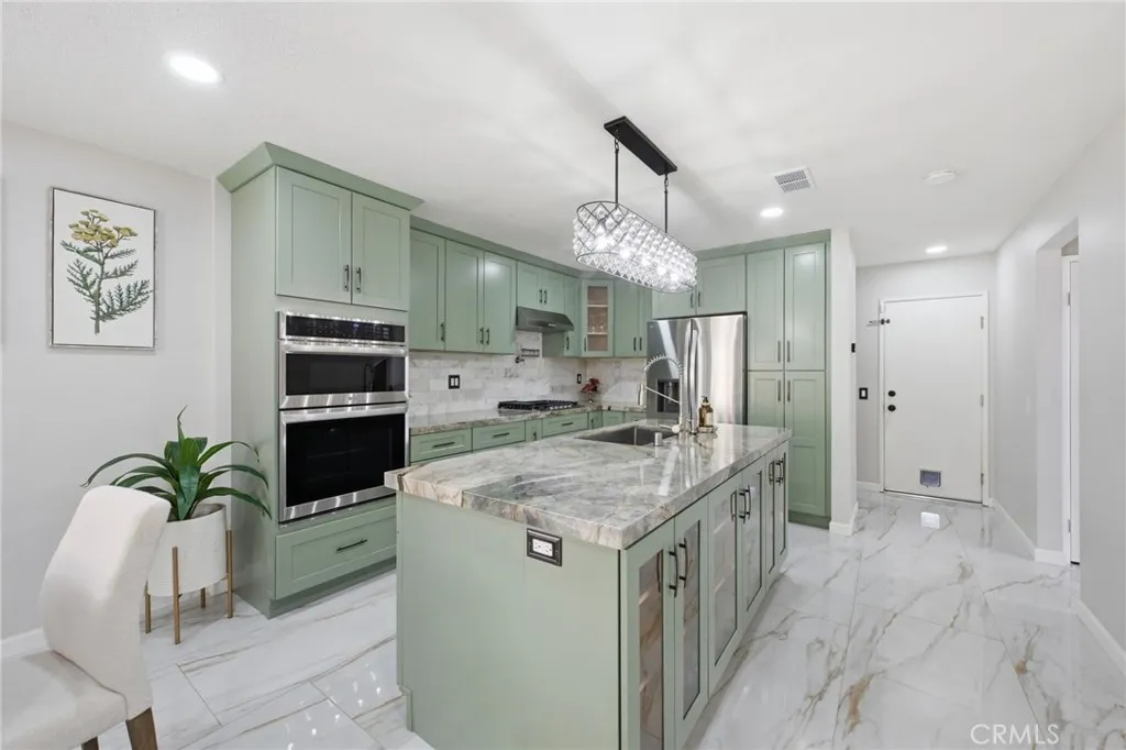 Additional image 19 of 2407 Highland Pines Road, Pomona, CA 91767