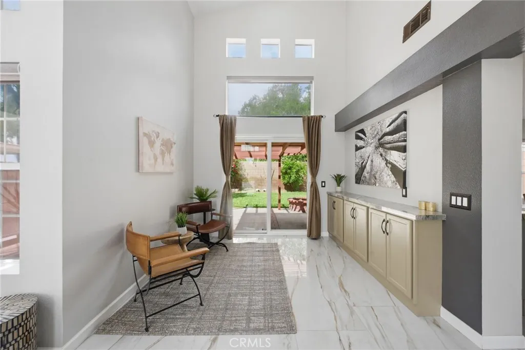 Additional image 11 of 2407 Highland Pines Road, Pomona, CA 91767