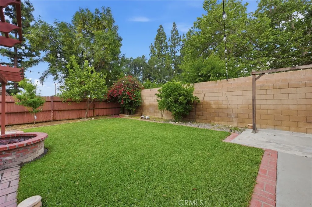 Additional image 99 of 2407 Highland Pines Road, Pomona, CA 91767