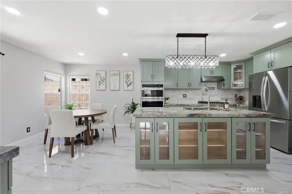 Additional image 74 of 2407 Highland Pines Road, Pomona, CA 91767