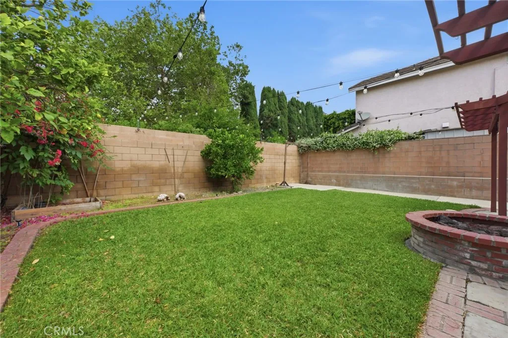 Additional image 44 of 2407 Highland Pines Road, Pomona, CA 91767