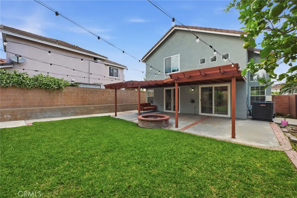 Additional image 96 of 2407 Highland Pines Road, Pomona, CA 91767