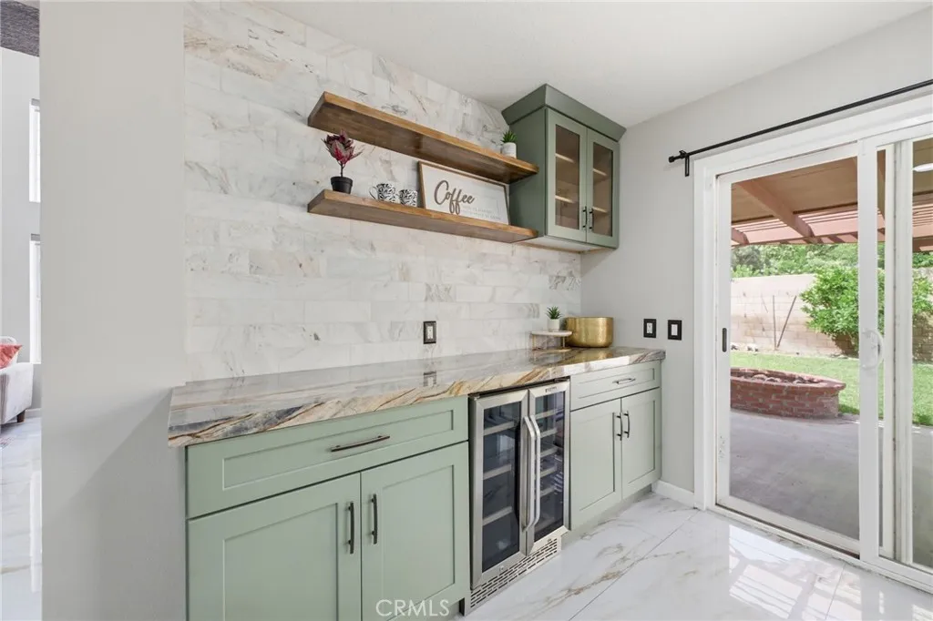 Additional image 79 of 2407 Highland Pines Road, Pomona, CA 91767