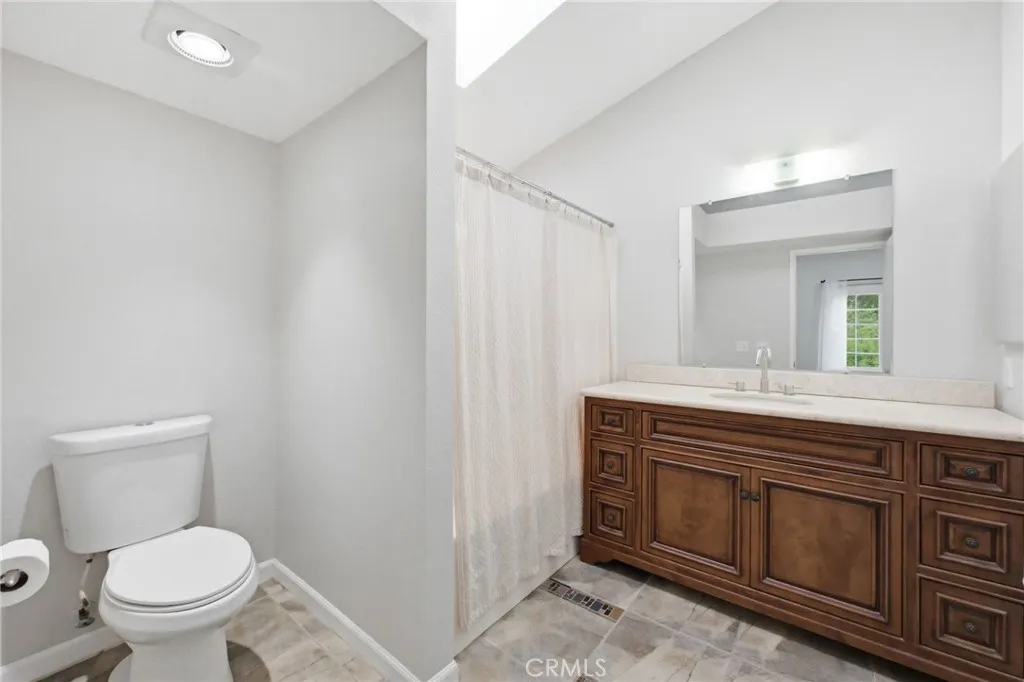 Additional image 32 of 2407 Highland Pines Road, Pomona, CA 91767