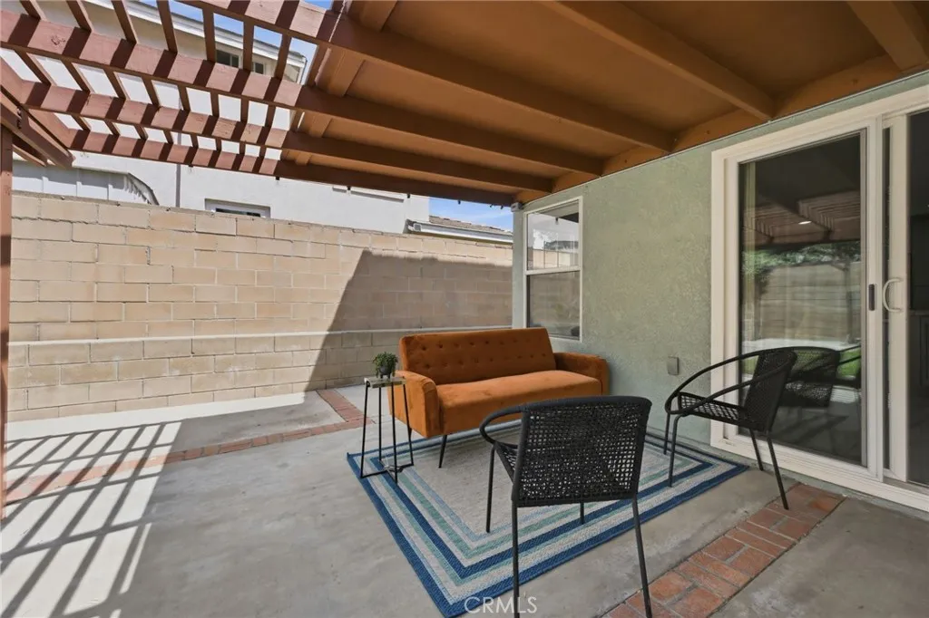 Additional image 47 of 2407 Highland Pines Road, Pomona, CA 91767