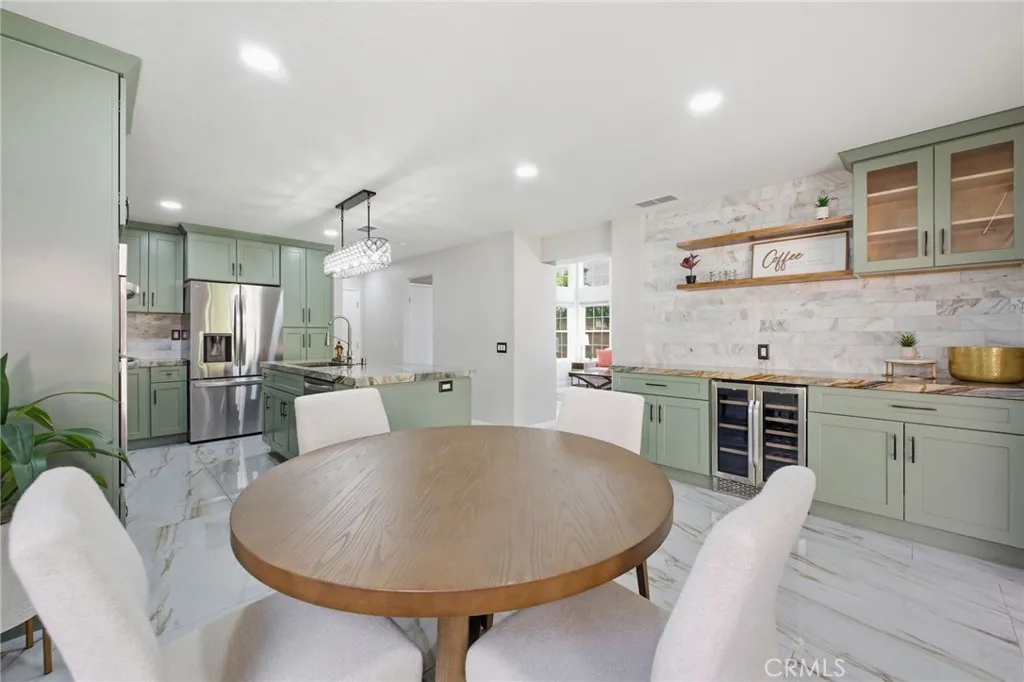 Additional image 81 of 2407 Highland Pines Road, Pomona, CA 91767