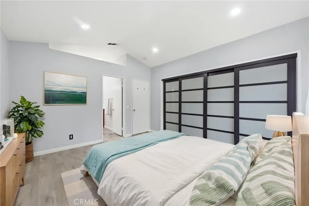 Additional image 30 of 2407 Highland Pines Road, Pomona, CA 91767