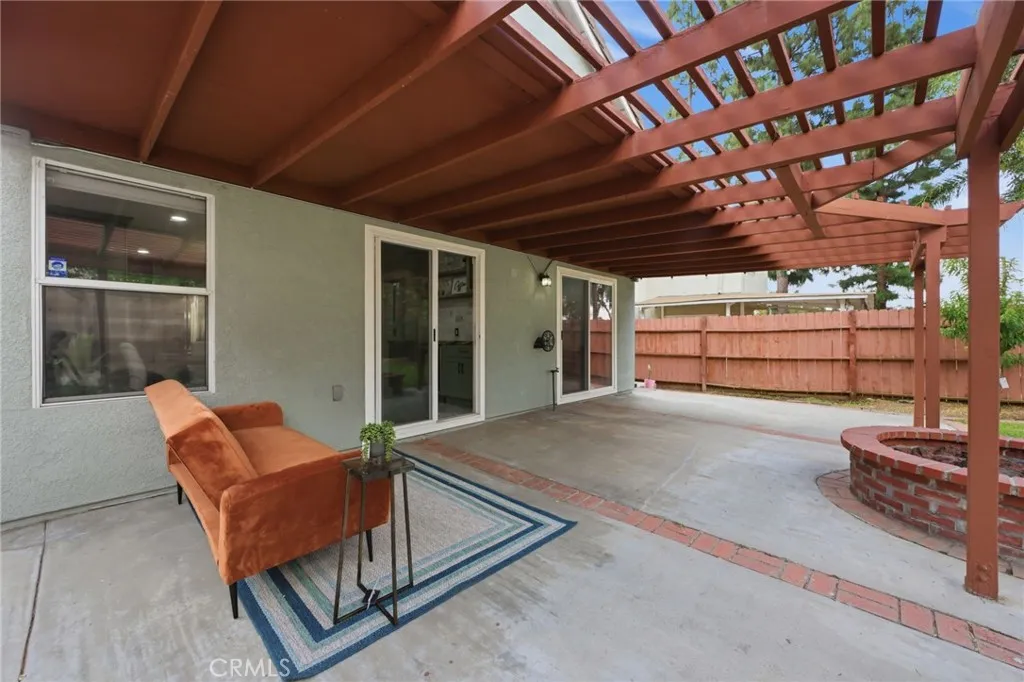 Additional image 102 of 2407 Highland Pines Road, Pomona, CA 91767