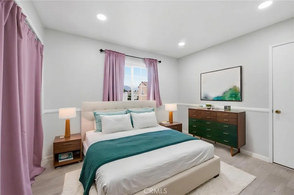 Additional image 88 of 2407 Highland Pines Road, Pomona, CA 91767