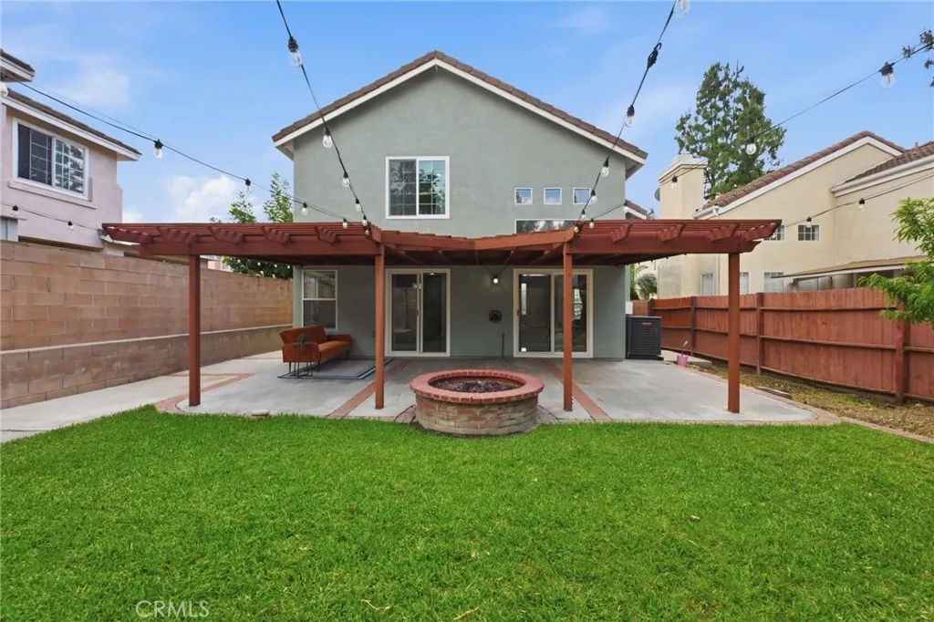 Additional image 43 of 2407 Highland Pines Road, Pomona, CA 91767
