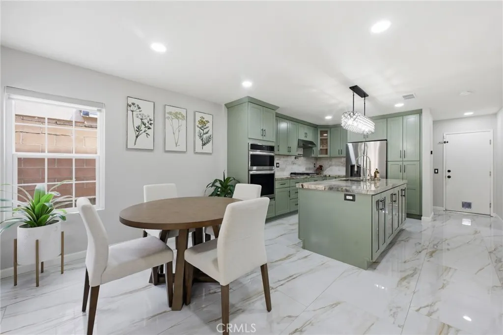 Additional image 77 of 2407 Highland Pines Road, Pomona, CA 91767