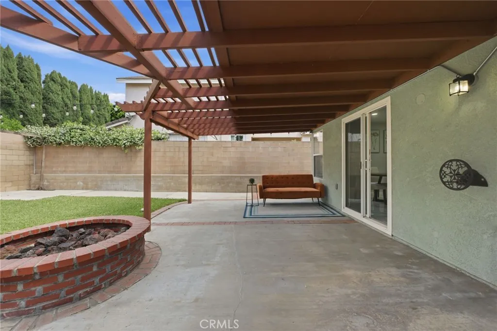 Additional image 103 of 2407 Highland Pines Road, Pomona, CA 91767
