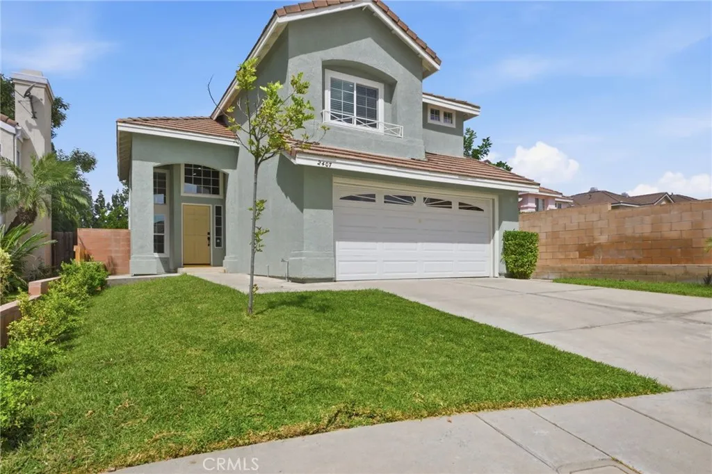 Additional image 54 of 2407 Highland Pines Road, Pomona, CA 91767