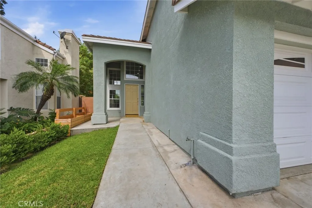 Additional image 57 of 2407 Highland Pines Road, Pomona, CA 91767