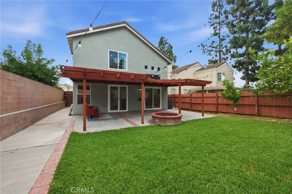 Additional image 41 of 2407 Highland Pines Road, Pomona, CA 91767