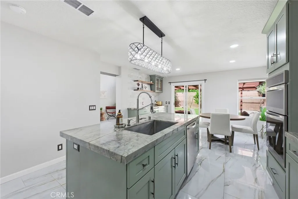 Additional image 75 of 2407 Highland Pines Road, Pomona, CA 91767