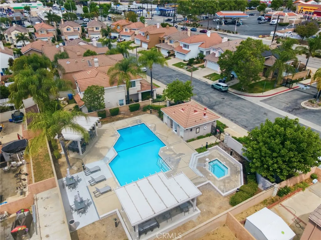 Additional image 107 of 2407 Highland Pines Road, Pomona, CA 91767