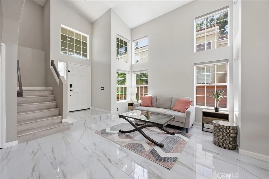 Additional image 8 of 2407 Highland Pines Road, Pomona, CA 91767