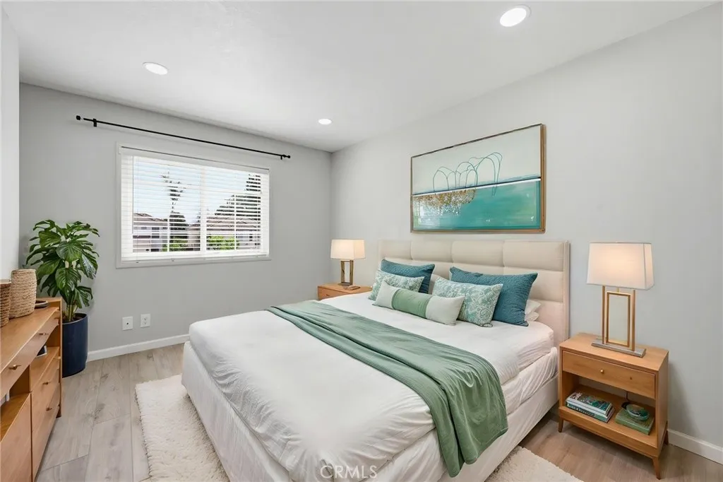 Additional image 36 of 2407 Highland Pines Road, Pomona, CA 91767