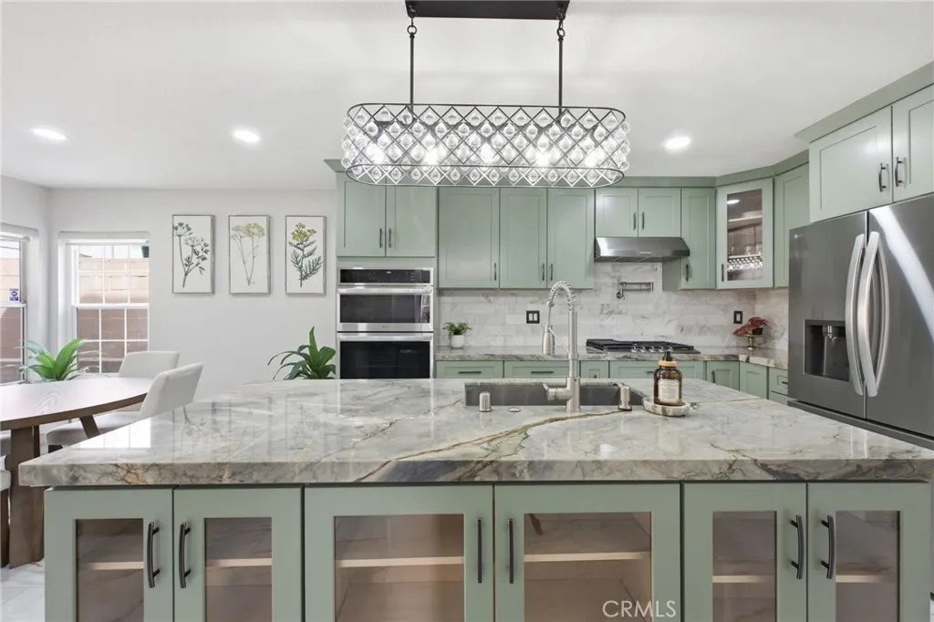 Additional image 69 of 2407 Highland Pines Road, Pomona, CA 91767