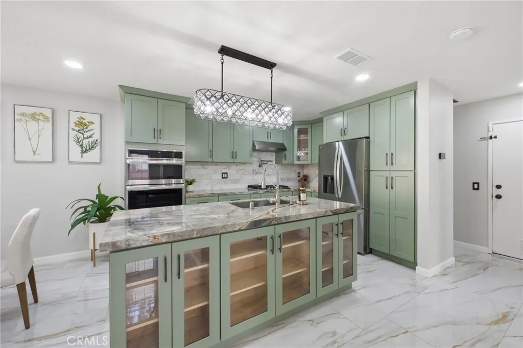 Additional image 72 of 2407 Highland Pines Road, Pomona, CA 91767