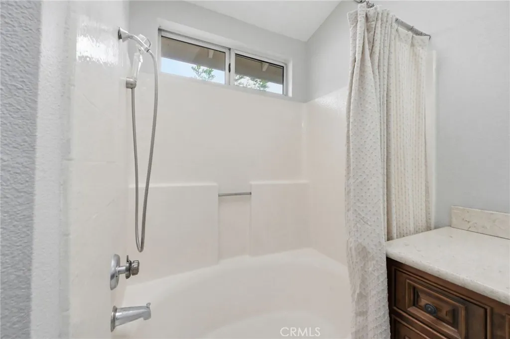 Additional image 87 of 2407 Highland Pines Road, Pomona, CA 91767