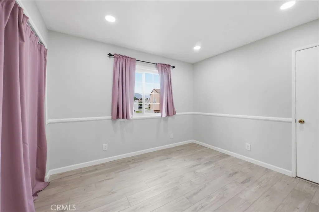 Additional image 89 of 2407 Highland Pines Road, Pomona, CA 91767