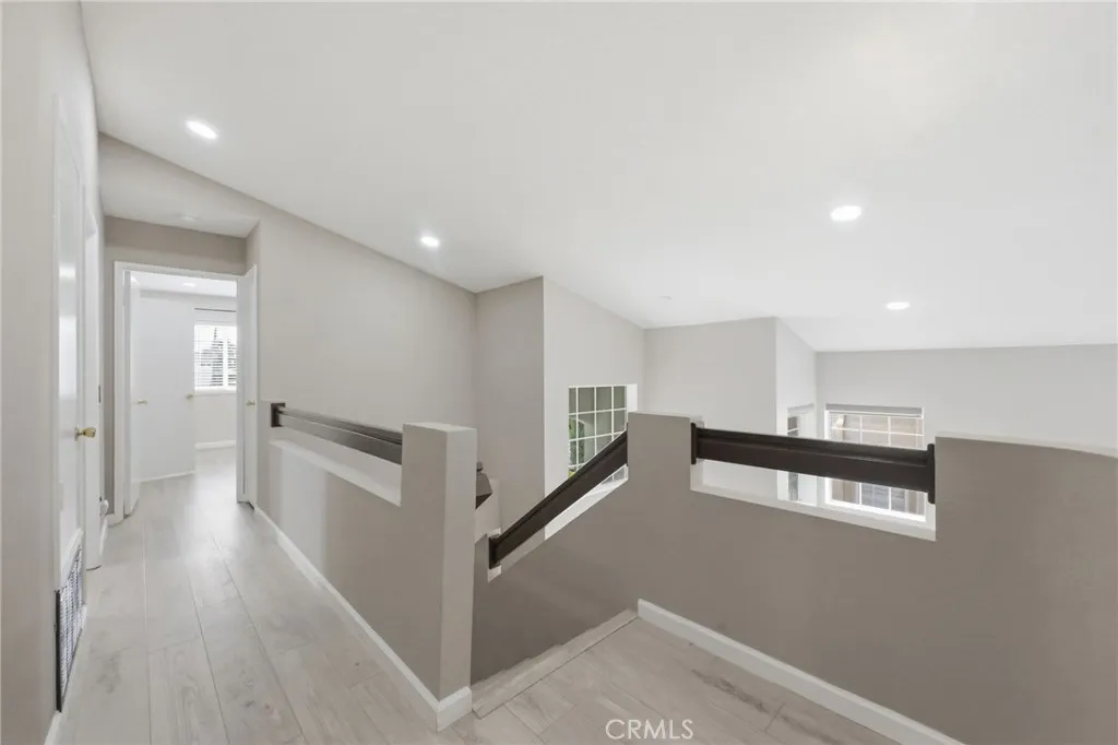 Additional image 83 of 2407 Highland Pines Road, Pomona, CA 91767