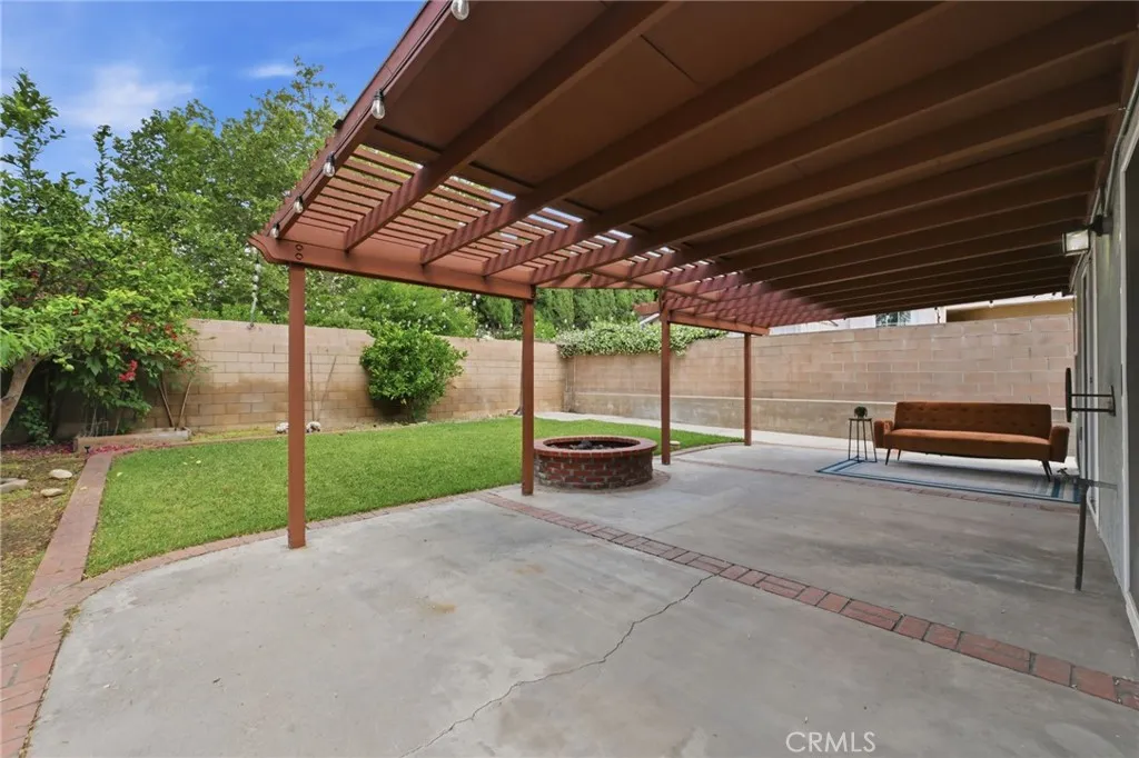 Additional image 51 of 2407 Highland Pines Road, Pomona, CA 91767
