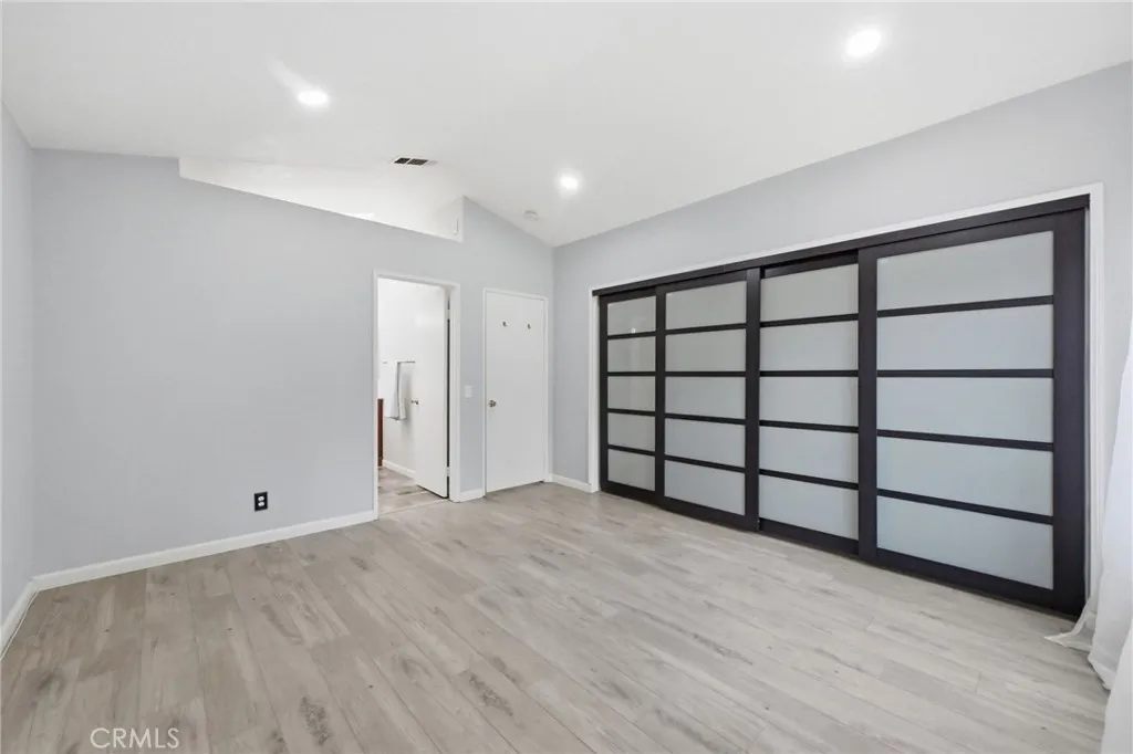 Additional image 31 of 2407 Highland Pines Road, Pomona, CA 91767