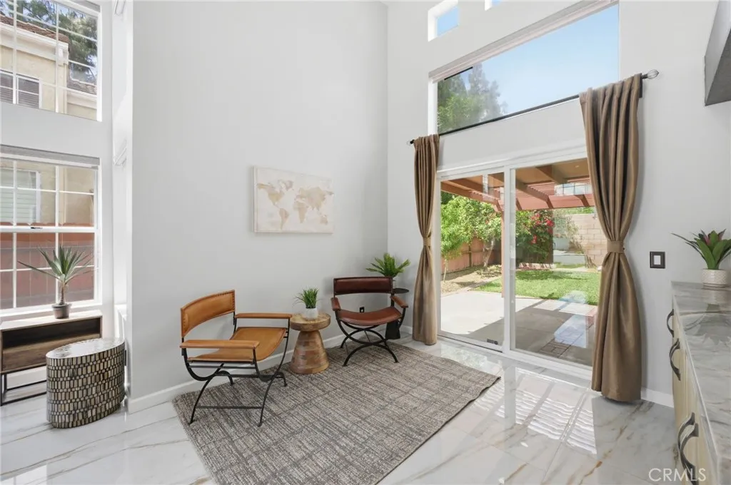 Additional image 12 of 2407 Highland Pines Road, Pomona, CA 91767