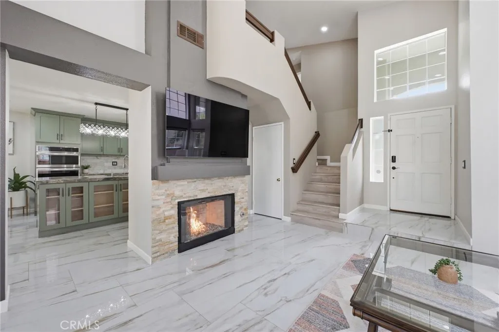 Additional image 9 of 2407 Highland Pines Road, Pomona, CA 91767