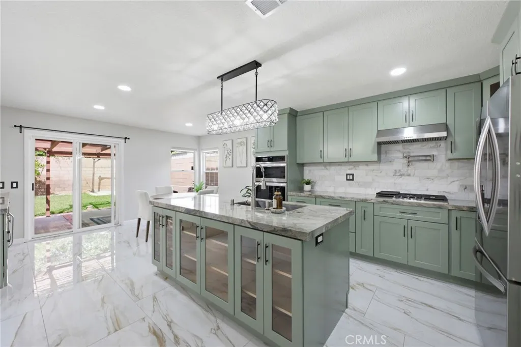 Additional image 16 of 2407 Highland Pines Road, Pomona, CA 91767