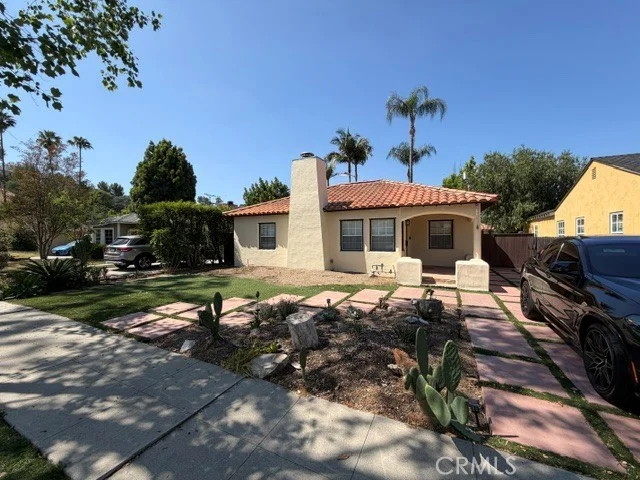 Additional image 13 of 22025 Lopez St, Woodland Hills, CA 91364
