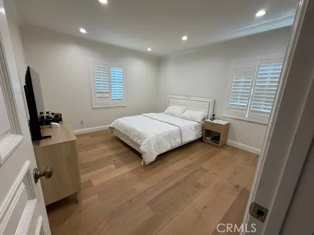 Additional image 23 of 22025 Lopez St, Woodland Hills, CA 91364