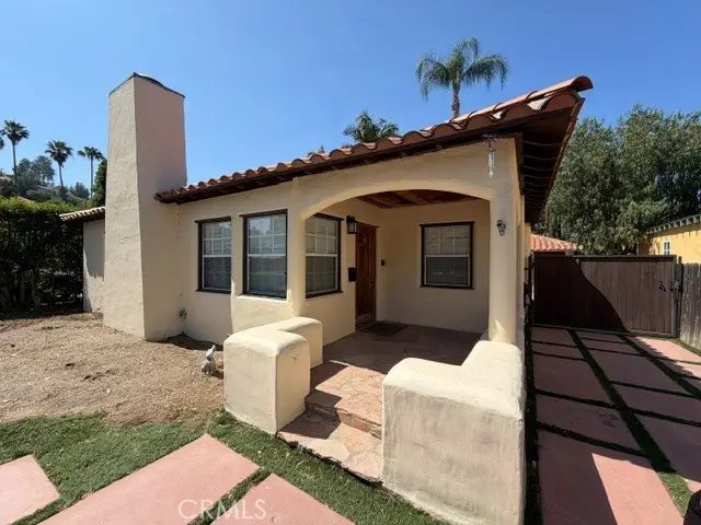 Additional image 14 of 22025 Lopez St, Woodland Hills, CA 91364