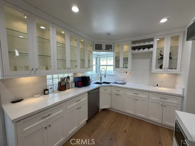 Additional image 17 of 22025 Lopez St, Woodland Hills, CA 91364