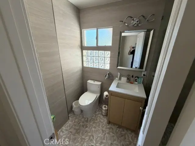 Additional image 20 of 22025 Lopez St, Woodland Hills, CA 91364