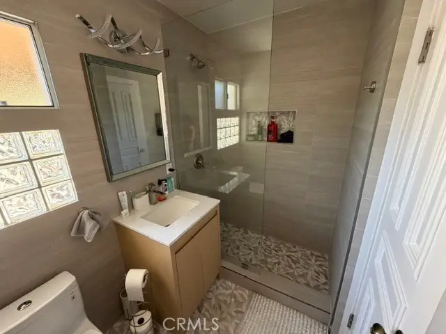 Additional image 19 of 22025 Lopez St, Woodland Hills, CA 91364