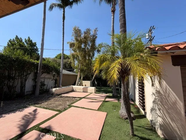 Additional image 24 of 22025 Lopez St, Woodland Hills, CA 91364
