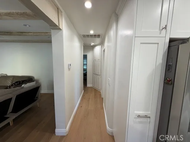 Additional image 21 of 22025 Lopez St, Woodland Hills, CA 91364