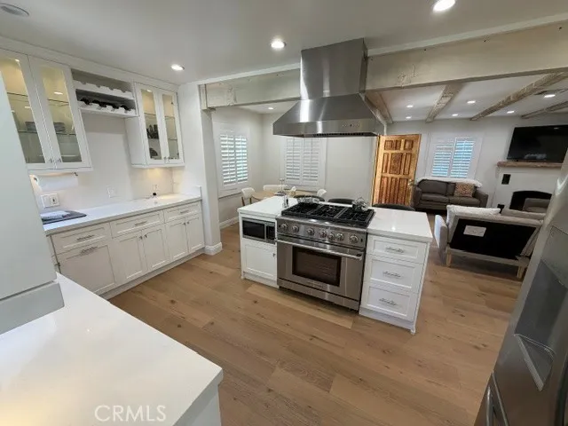 Additional image 18 of 22025 Lopez St, Woodland Hills, CA 91364