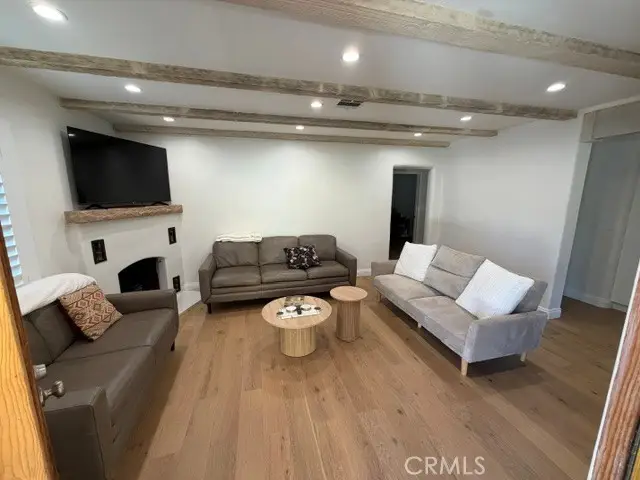 Additional image 15 of 22025 Lopez St, Woodland Hills, CA 91364