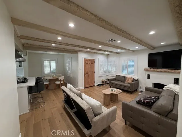 Additional image 16 of 22025 Lopez St, Woodland Hills, CA 91364