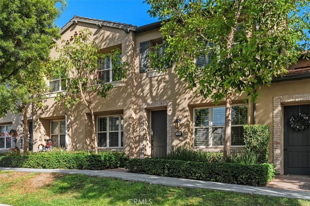 204 Overbrook, Irvine, CA 92620 photo 2