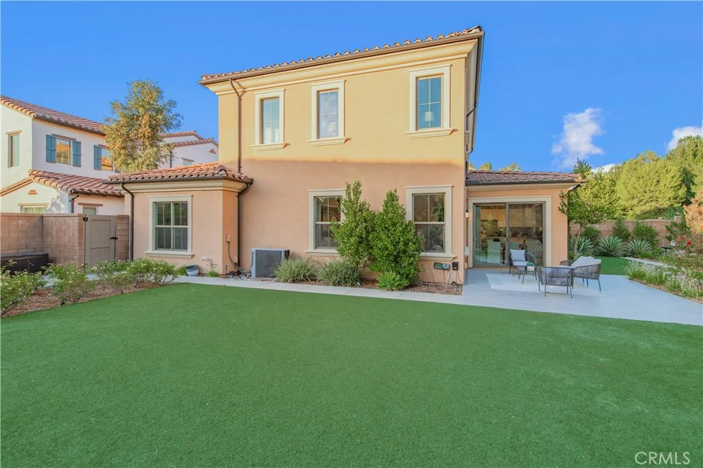 106 Fisher, Irvine, CA 92620
