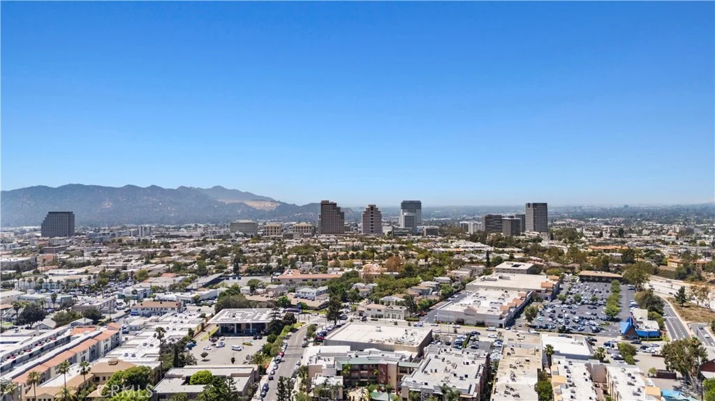 444 Piedmont Avenue Unit 216, Glendale, CA 91206