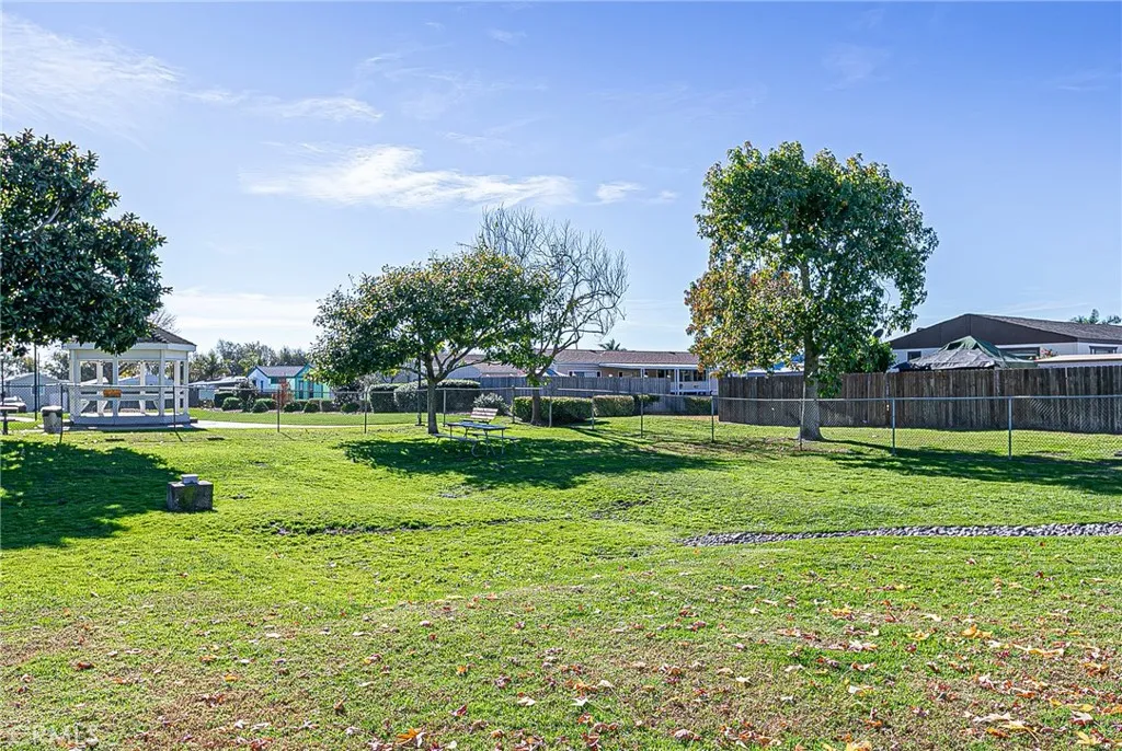 Additional image 31 of 2550 Cienaga Street Unit 35, Oceano, CA 93445