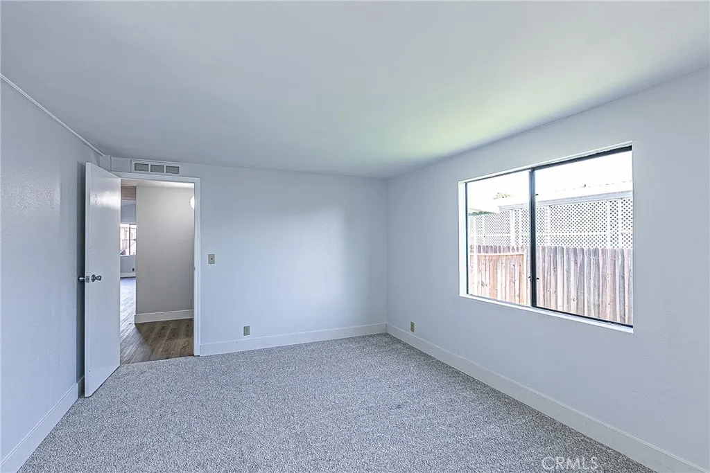 Additional image 19 of 2550 Cienaga Street Unit 35, Oceano, CA 93445